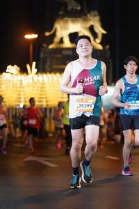 BIB: 
                            <button type="button" onclick="openModal(23112498)" class="btn btn-primary btn-sm float-right btn-popup" data-toggle="modal" data-target=".modal-high-quality">
                        <i class="fas fa-shopping-cart"></i> Add to Cart
                    </button>
                                            <button type="button" onclick="isThisMe(23112498, true)" class="btn btn-success btn-sm float-right btn-popup btn-isme hidden" data-toggle="tooltip" data-placement="bottom" title="นี่คือรูปของคุณใช่ไหม คลิกที่นี่เพื่อเอาเข้าอัลบั้ม">
                        <i class="fas fa-plus"></i> Add to album
                    </button>
                    <button type="button" onclick="isThisMe(23112498, false)" class="btn btn-warning btn-sm float-right btn-popup btn-isnotme hidden">
                        <i class="fas fa-ban"></i> Remove from album
                    </button>